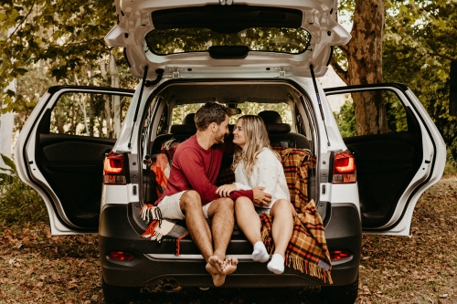 dogging in the Philippines