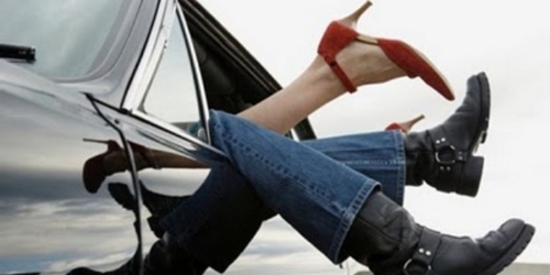 dogging in philippines