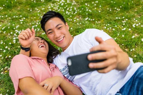 Filipino Swinging Couples