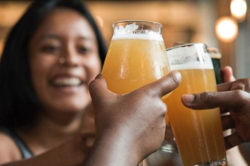 swingers clubs and parties The Philippines