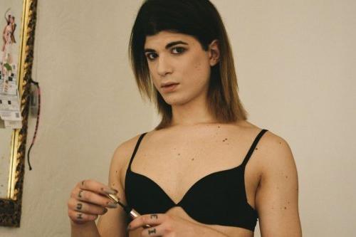 Filipino Transsexuals