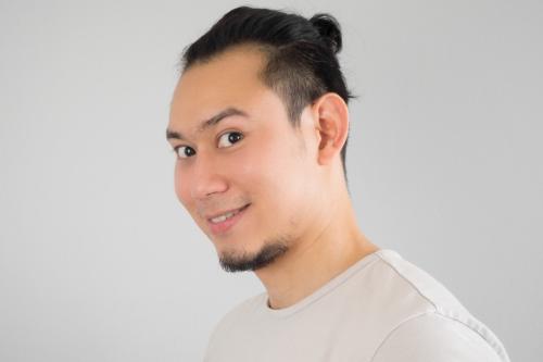 Filipino Single Male swingers